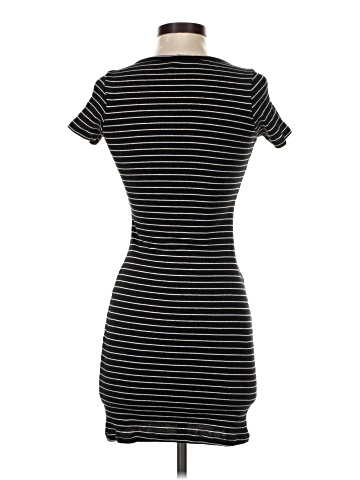 American Apparel Casual Dress (view 2)