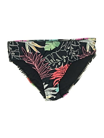 Swimsuits for all Swimsuit Bottoms (view 1)