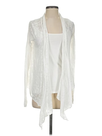 Hard Tail Cardigan (view 1)