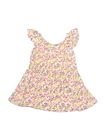 Forever Me Dress (view 2)