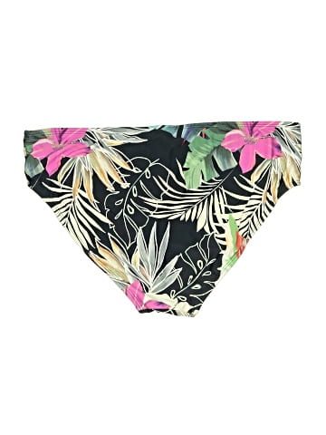 Swimsuits for all Swimsuit Bottoms (view 2)