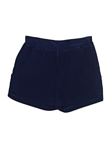 Lands' End Athletic Shorts (view 1)