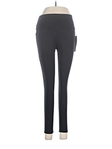 Nanette Lepore Active Pants (view 1)
