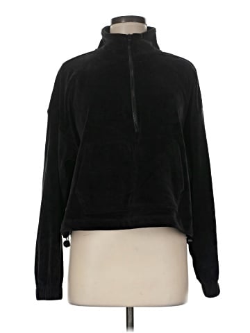 90 Degree by Reflex Track Jacket (view 1)