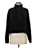 90 Degree by Reflex Black Track Jacket Size M - photo 1