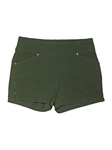 INC International Concepts Shorts (view 1)