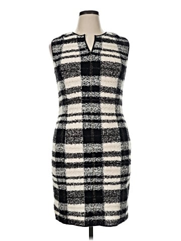 Marc Cain Casual Dress (view 1)