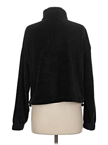 90 Degree by Reflex Track Jacket (view 2)