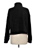 90 Degree by Reflex Black Track Jacket Size M - photo 2