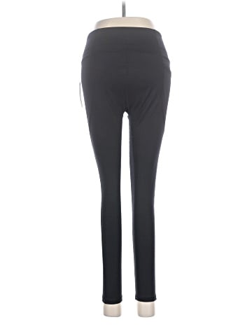 Nanette Lepore Active Pants (view 2)