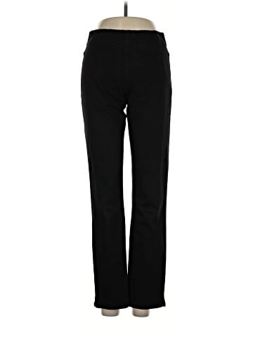 NYDJ Casual Pants (view 1)