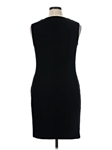 Marc Cain Casual Dress (view 2)