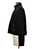 90 Degree by Reflex Black Track Jacket Size M - photo 5