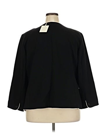 Talbots Blazer (view 2)