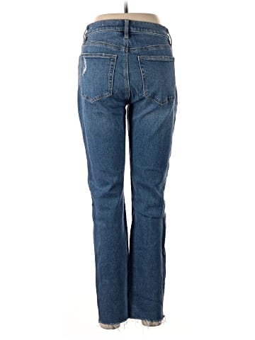 Ann Taylor LOFT Jeans (view 2)