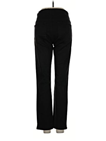 NYDJ Casual Pants (view 2)