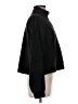 90 Degree by Reflex Black Track Jacket Size M - photo 4