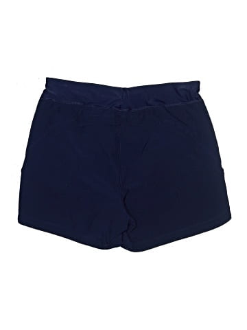 Lands' End Athletic Shorts (view 2)