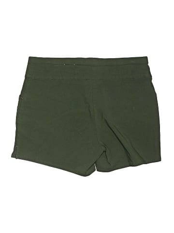 INC International Concepts Shorts (view 2)