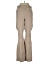 Old Navy Tan Khakis Size 12 (tall) - photo 1