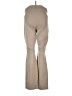 Old Navy Tan Khakis Size 12 (tall) - photo 2