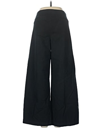Old Navy Dress Pants (view 2)