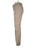 Old Navy Tan Khakis Size 12 (tall) - photo 5