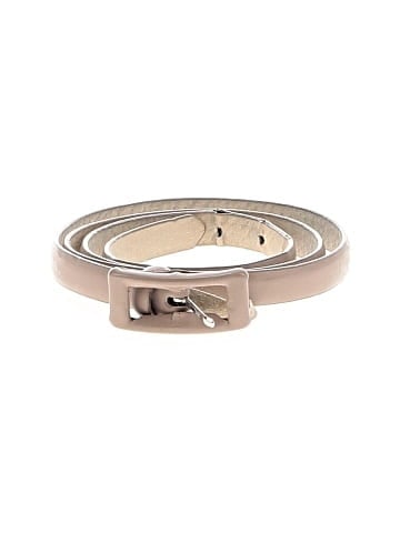 Another Line Belt (view 1)