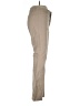 Old Navy Tan Khakis Size 12 (tall) - photo 4