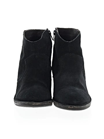FLY London Ankle Boots (view 2)