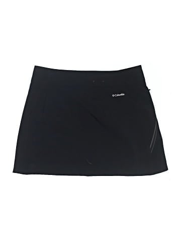 Columbia Active Skort (view 2)