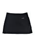 Columbia 100% Polyester Solid Black Active Skort Size XS - photo 2