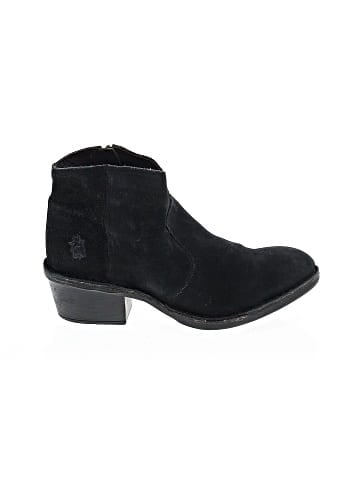 FLY London Ankle Boots (view 1)