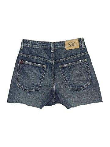 BDG Denim Shorts (view 2)