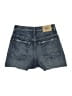 BDG 100% Cotton Blue Denim Shorts Size 25 waist - photo 2