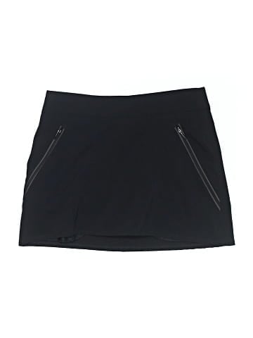 Columbia Active Skort (view 1)
