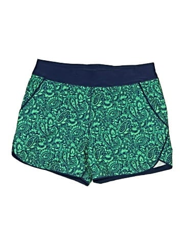 Lands' End Swimsuit Bottoms (view 1)