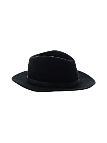 Brixton Hat (view 1)