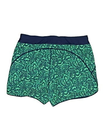 Lands' End Swimsuit Bottoms (view 2)