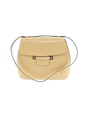Bally Shoulder Bag (view 1)