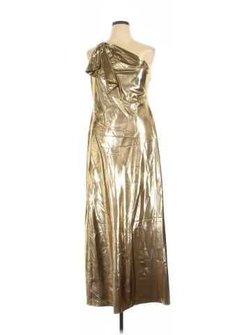 Lauren by Ralph Lauren Cocktail Dress (view 1)