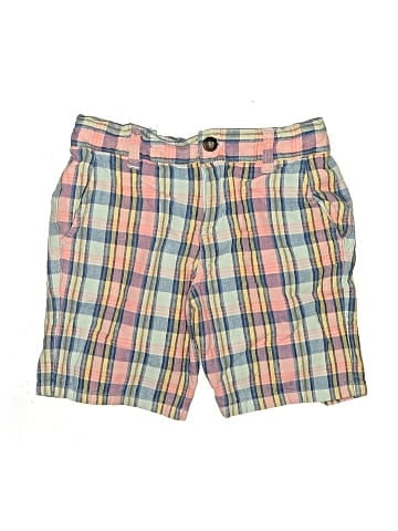 Janie and Jack Shorts (view 1)