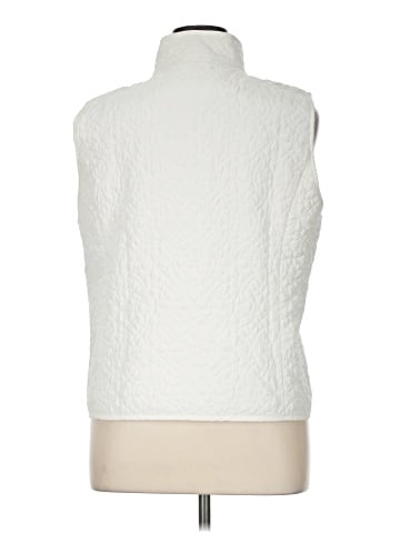 Zenergy by Chico's Vest (view 2)