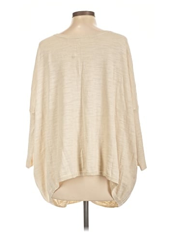 Caslon Cardigan (view 2)