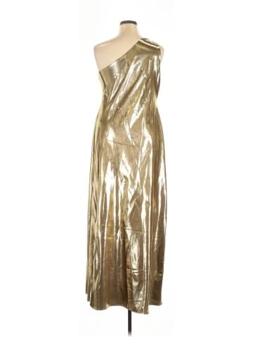 Lauren by Ralph Lauren Cocktail Dress (view 2)