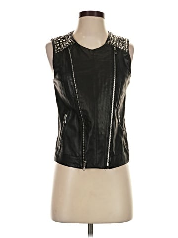 Kenneth Cole New York Vest (view 1)