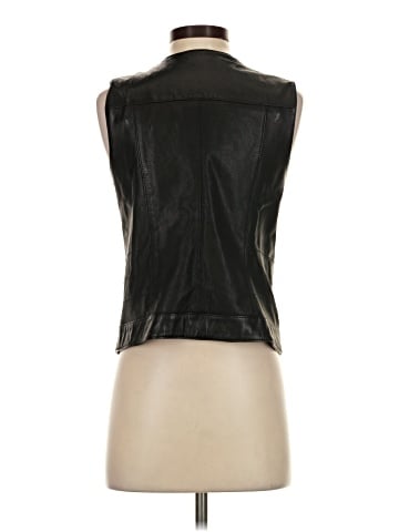 Kenneth Cole New York Vest (view 2)