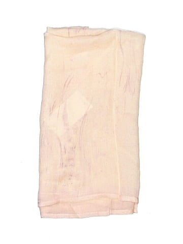 Chan Luu Scarf (view 2)