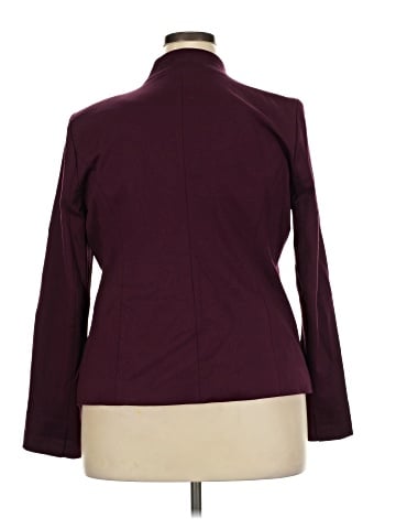 41Hawthorn Blazer (view 2)