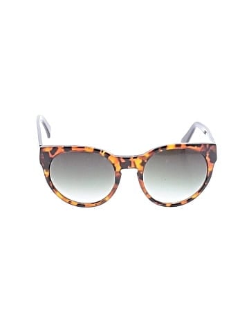 Elie Tahari Sunglasses (view 2)